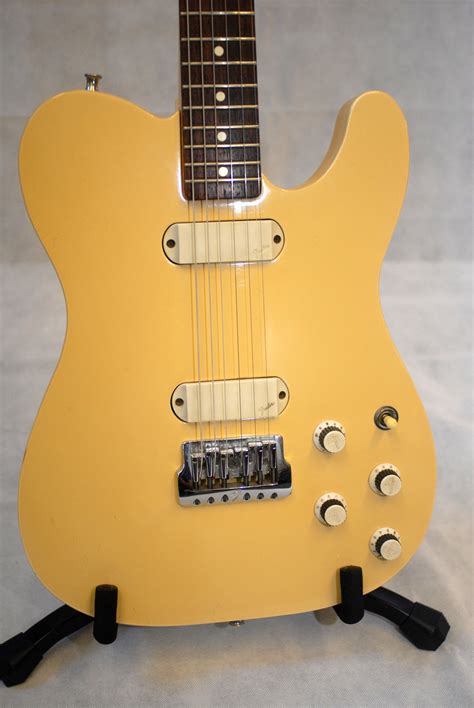 fender telecaster elite 1983 for sale|1983 fender telecaster for sale.